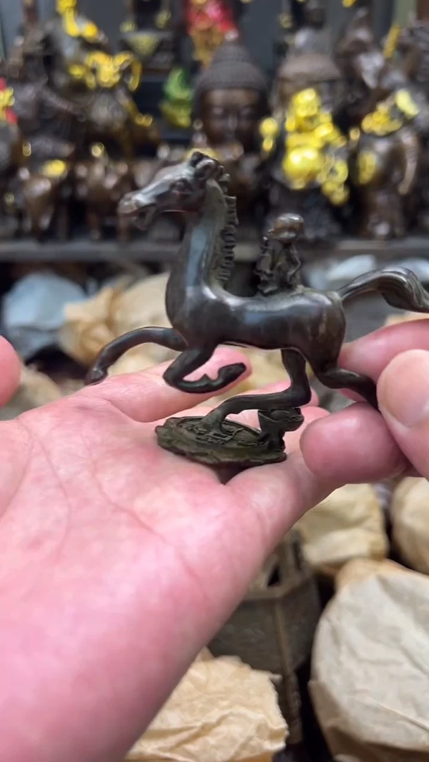 闪购链接闪购链接