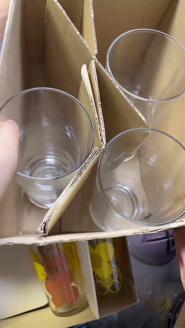 手工艺品玻璃0**9586精美产品感谢选购