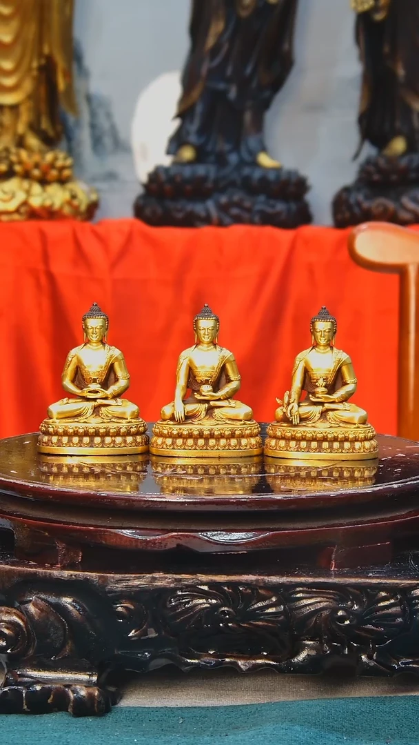 【闪购商品】佛佛佛佛佛佛佛佛佛佛佛佛佛佛佛佛佛佛