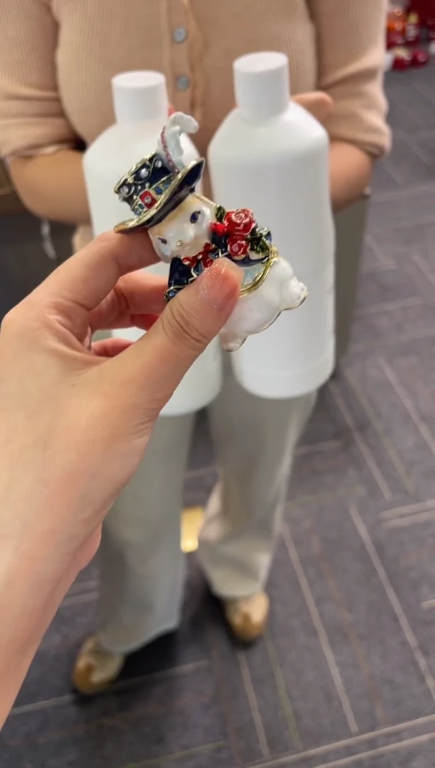 瓷片--Z0184--------