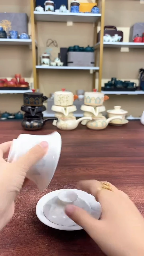 闪购商品@@@@@@@@@@@