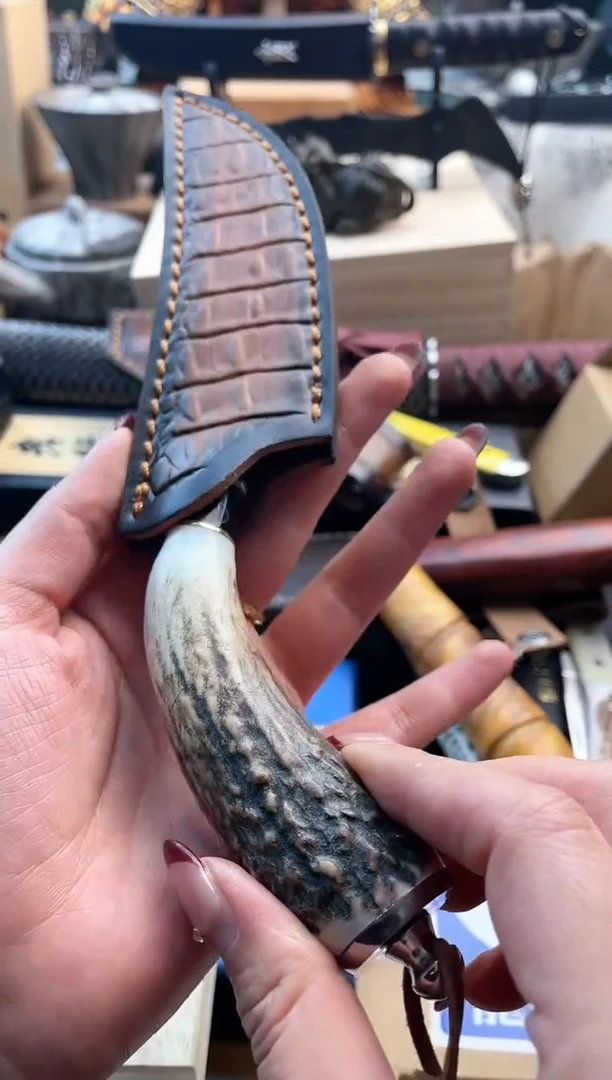 【闪购商品】瓷片 da88888888888888