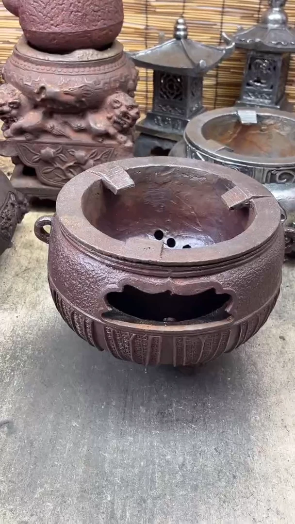 大*路啦啦啦啦啦啦啦啦啦啦啦啦啦