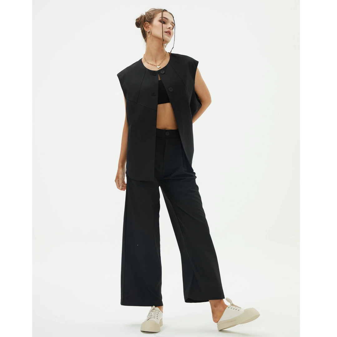 01女装尾单 下单备注号码（少量微瑕 介意勿拍 no退no换 直播为准）