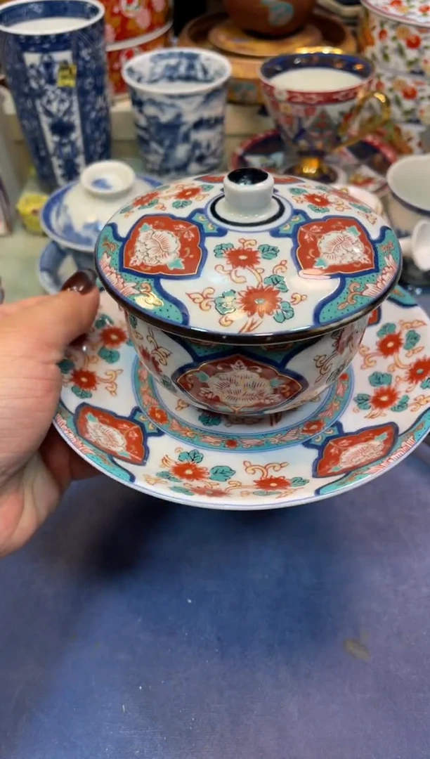 瓷片55555555555555555