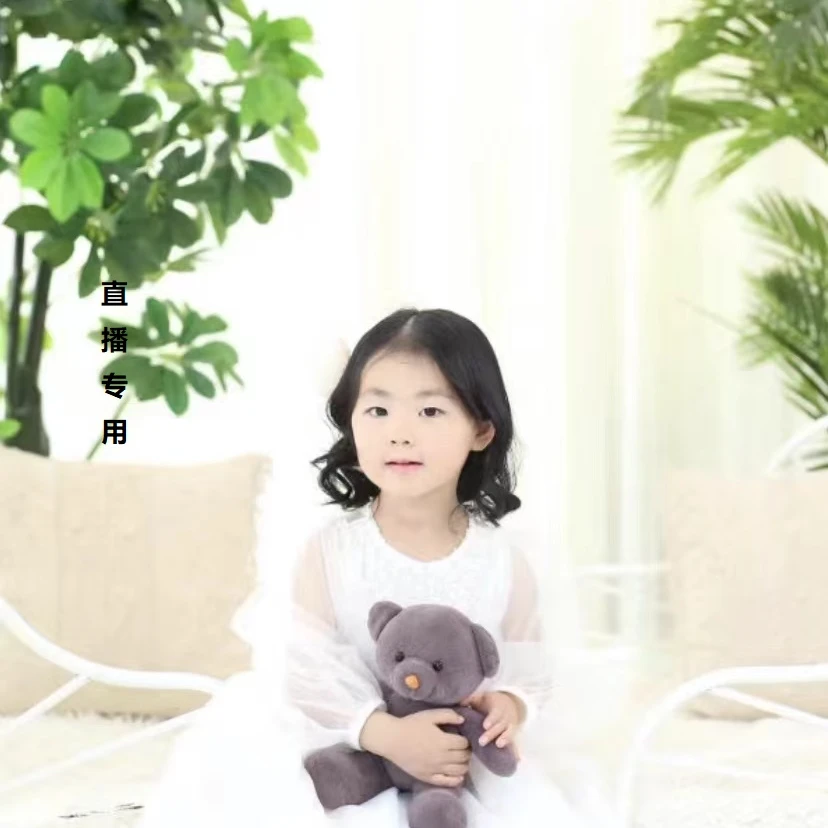 夏季三伏天婴幼儿泡澡包爬爬服