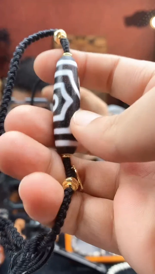 【闪购商品】玛瑙/玉髓40银S925镀金镶嵌0204-