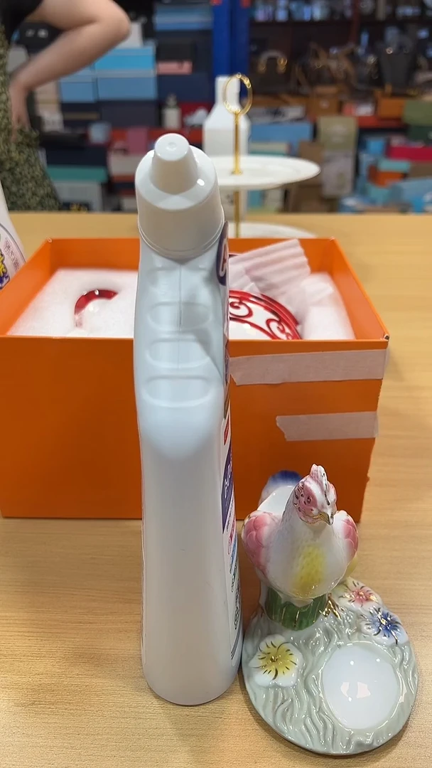 瓷片111111111111@@1