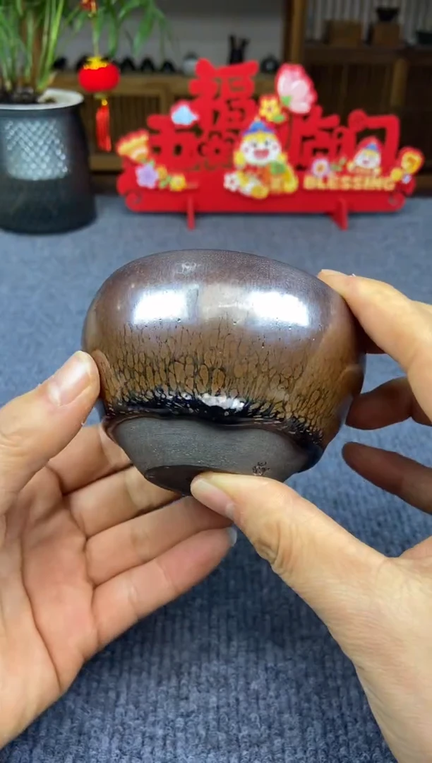 【闪购商品】茶盏@@@@8888888截图为准