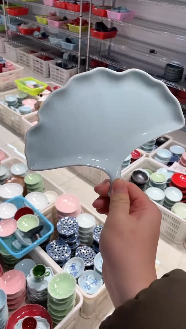 【闪购商品】微瑕商品 介意勿拍