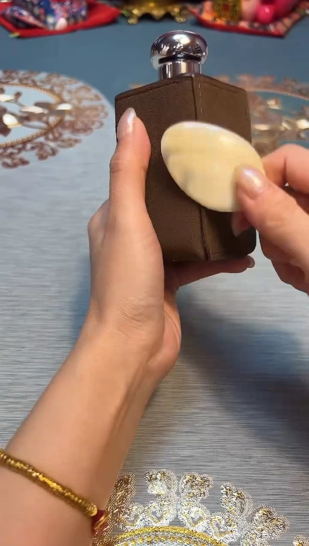 弟杯杯杯杯杯杯杯杯杯杯杯杯