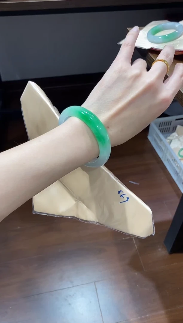 闪购为准，一物一图。