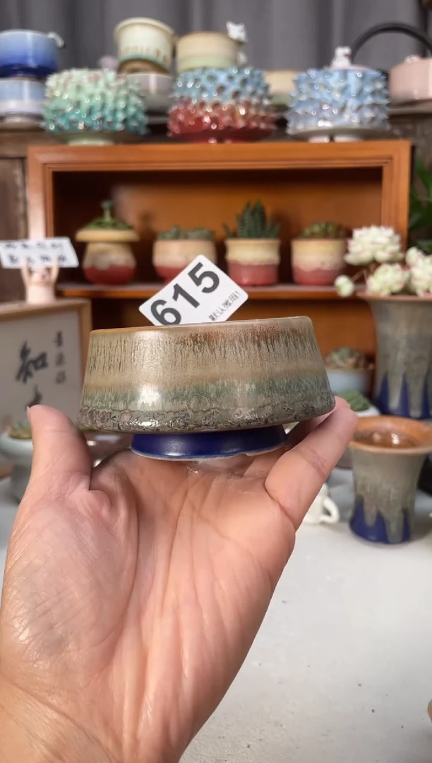 瓷片殷*615小芳直播编号