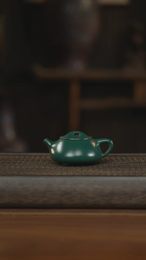【闪购商品】紫砂茶壶紫砂壶紫砂壶