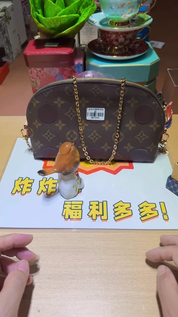 瓷片11111111111@@1