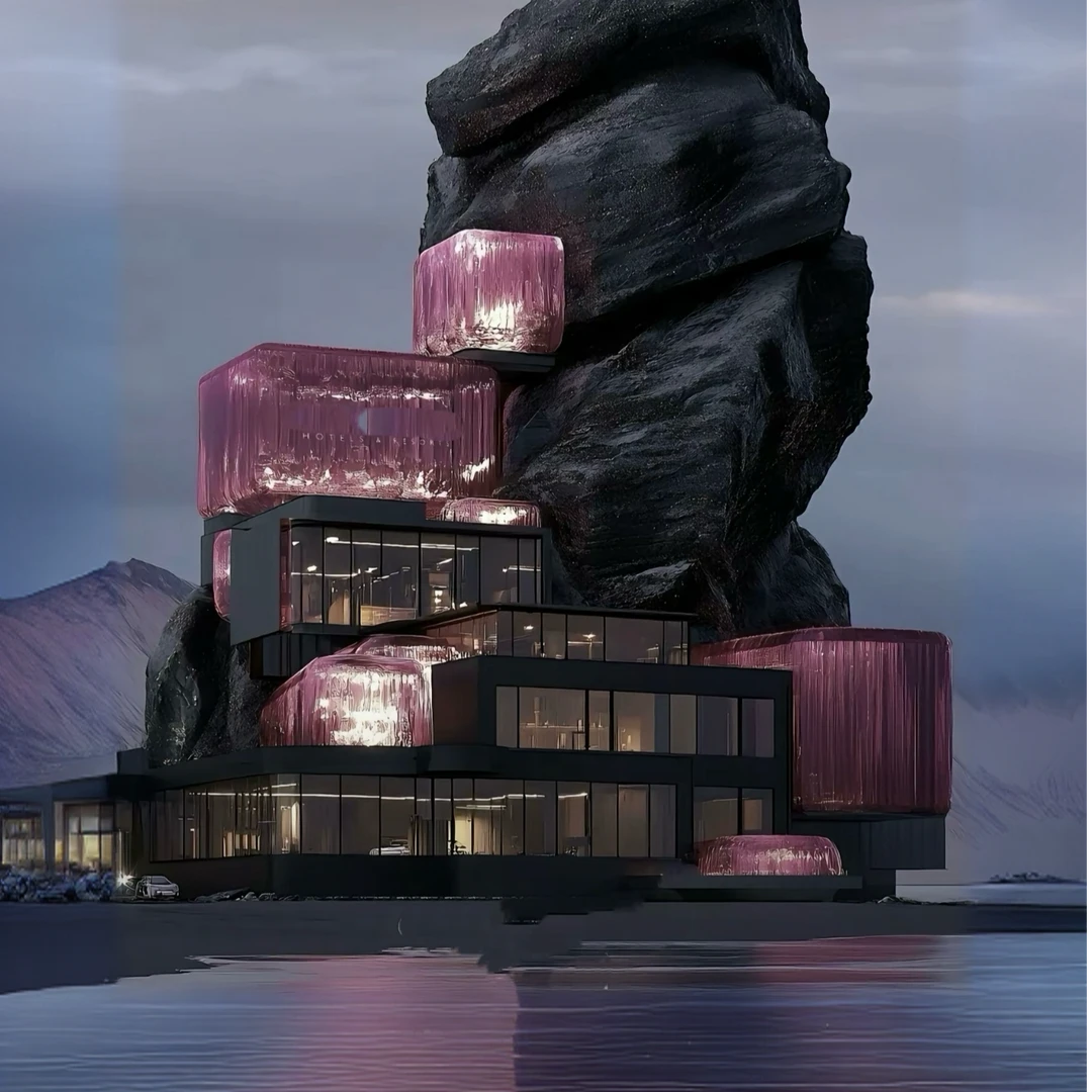 A  71小明万针刺绣轻奢早春重磅370克纯棉T恤-8804  B