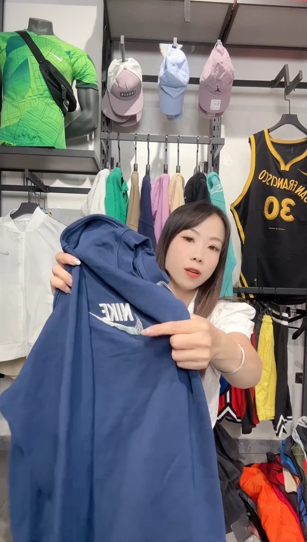 1623  编码 瑕疵款直播间过款为准 尺码