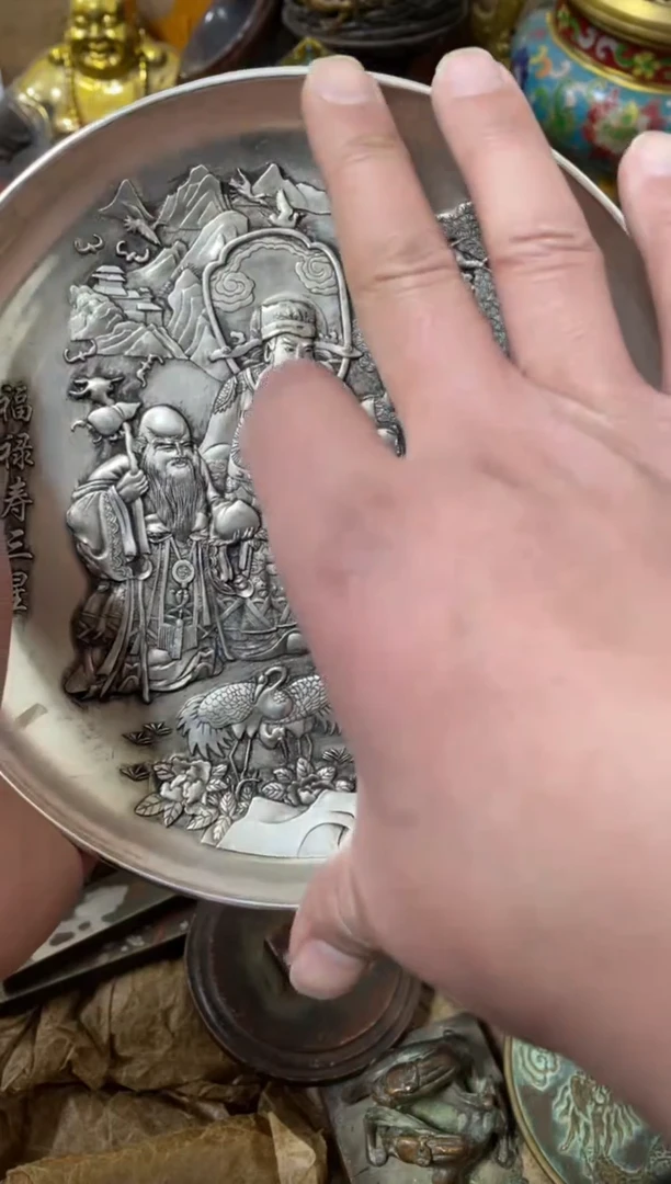 【闪购商品】摆件闪购摆件闪购好物