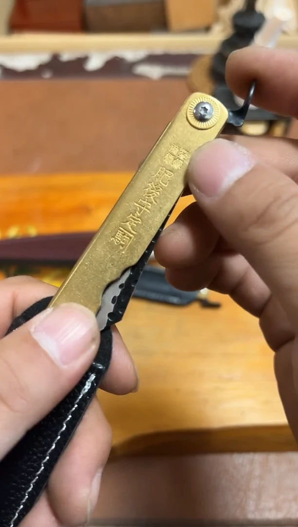 紫砂感谢喜欢谨慎扣货驿**心感谢喜欢谨慎扣货