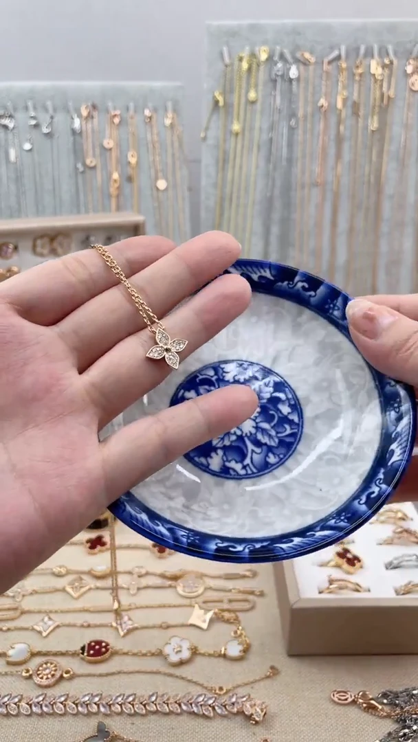 瓷片aaaaaaaaaaaaaaaaa