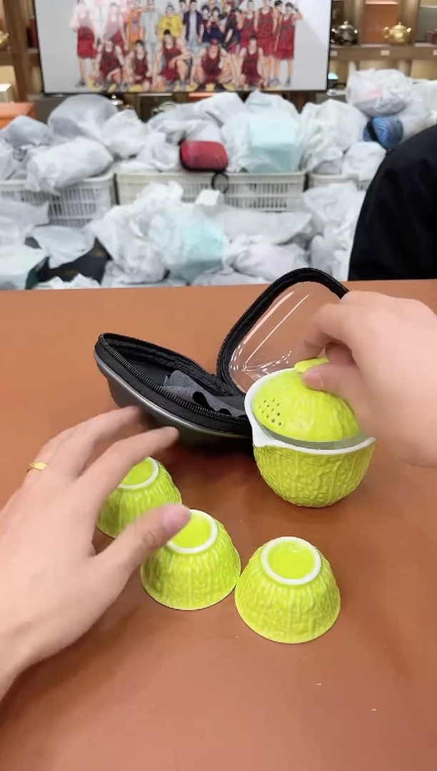 【闪购商品】陶缘甄选库存福利@@f266