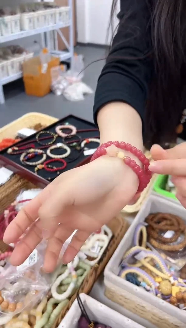 吊坠菩提根/象牙果F30BGC4590706-055