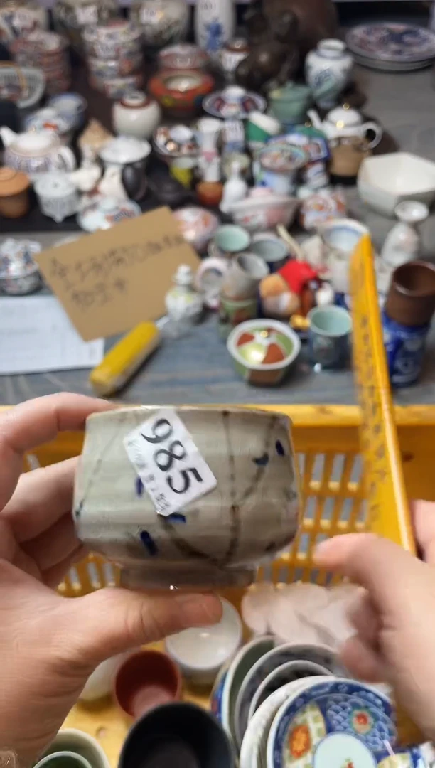 瓷片肥**美瓷器瓷器瓷器瓷器