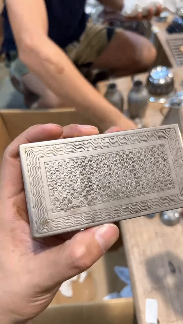 A2322中古瓷器 茶器周边/