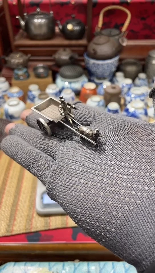 发发发发发发发发发