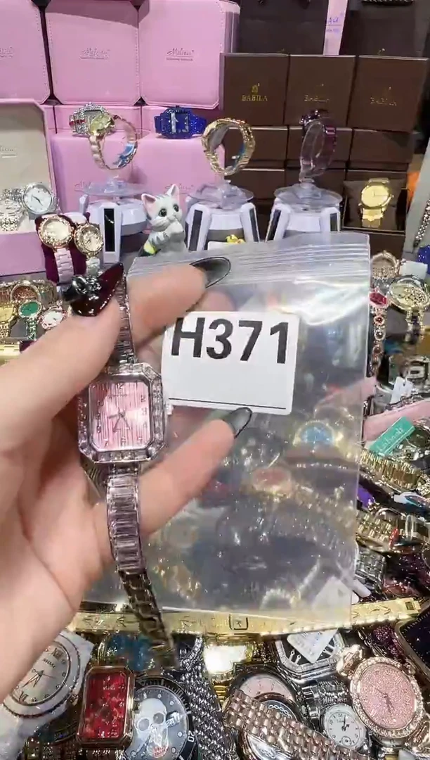 石英机芯锻造碳钢0