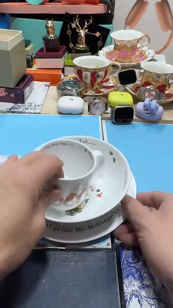 瓷片1111111111@@1