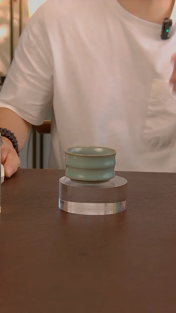 瓷片清汝467......