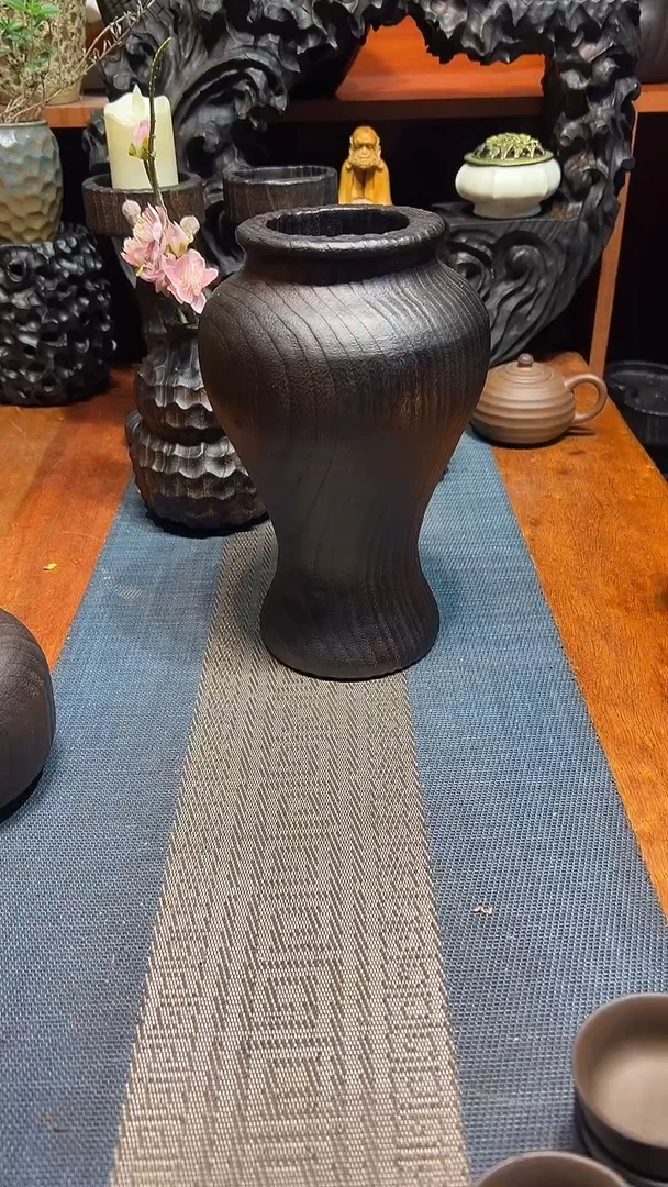 香樟木a****儿香樟木一物一拍