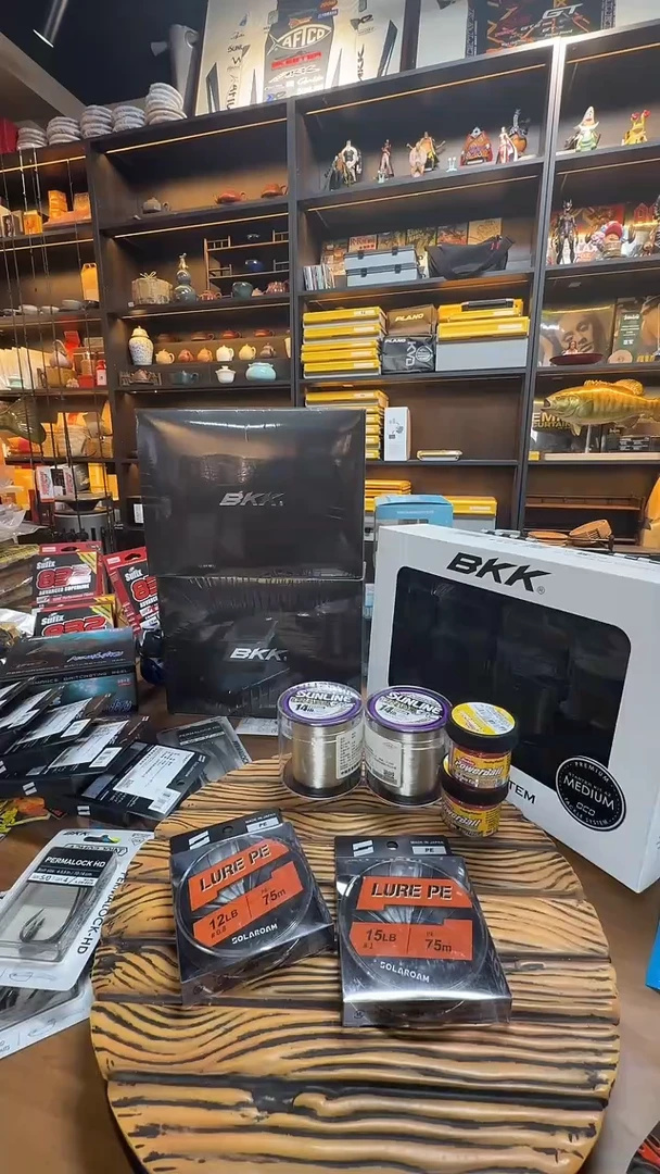 3.5寸 SHAD 2包 总计12条