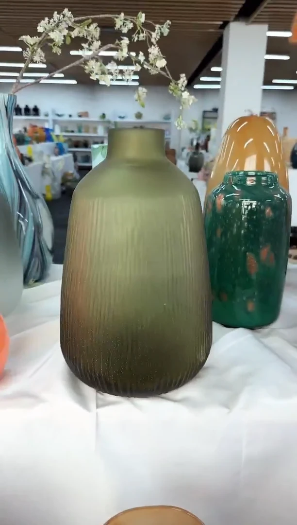 花瓶6*35..........