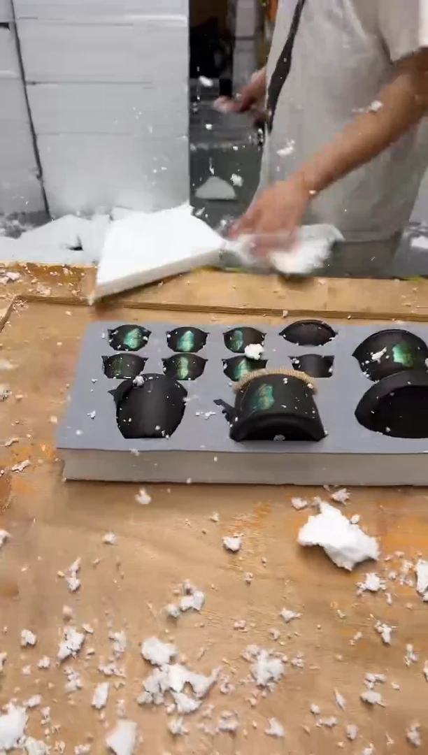 【闪购商品】其他@@@@【闪购链接】精美茶具便宜卖了