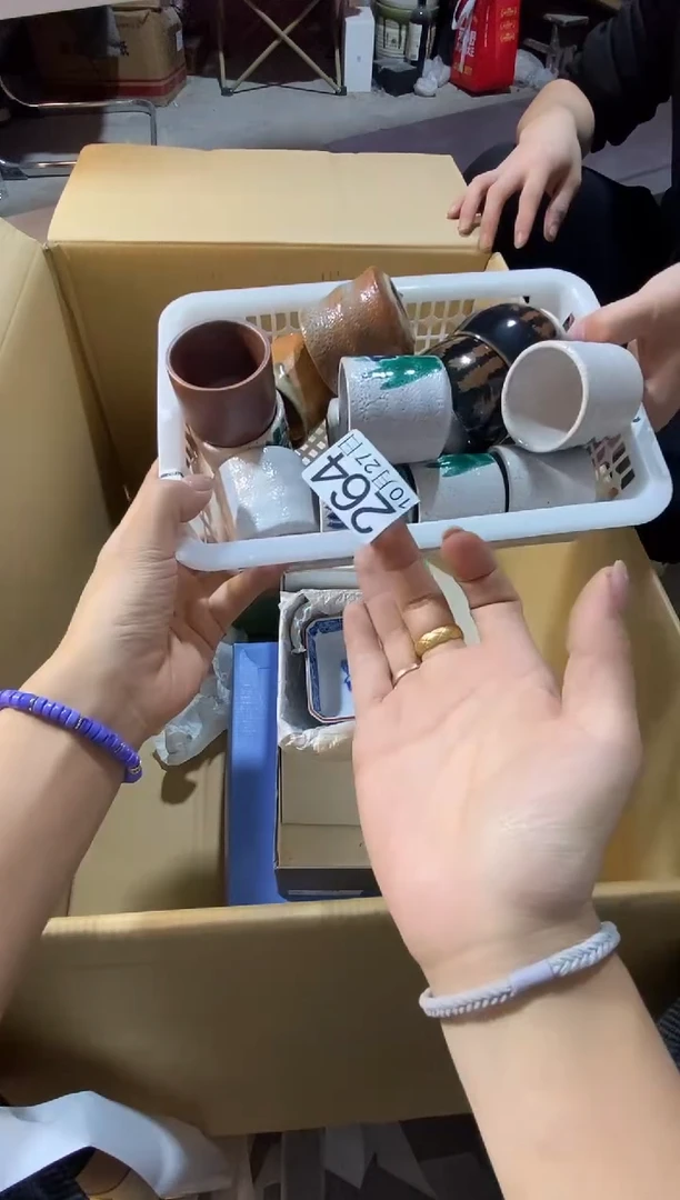 11111111111111吴*111111111111111