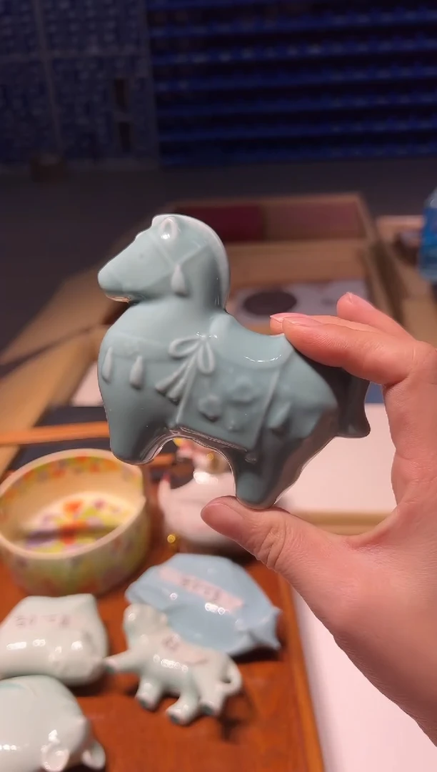 【闪购商品】瓷片 啊啊啊啊啊啊啊啊