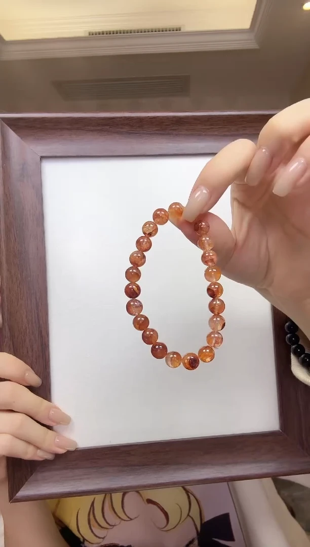 无无小胶花孤品素圈