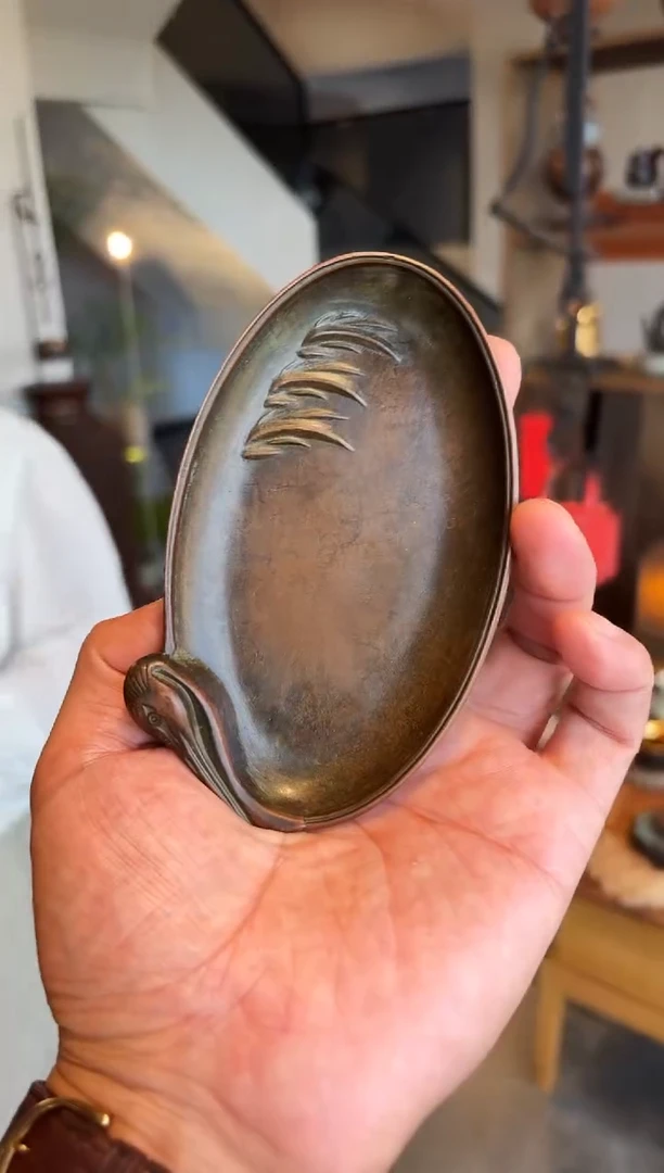 茶道配件茶道配件