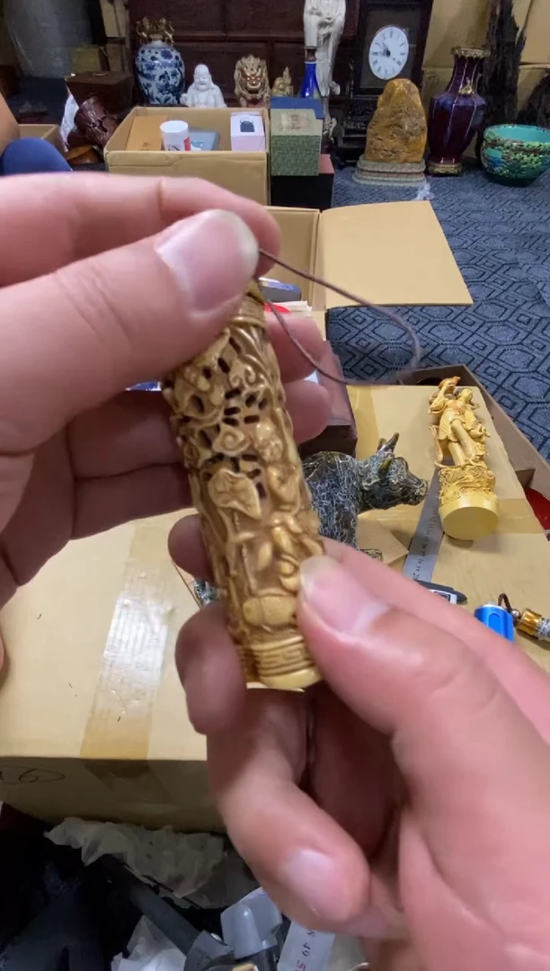 1用****6精品瓷一物一拍定闪