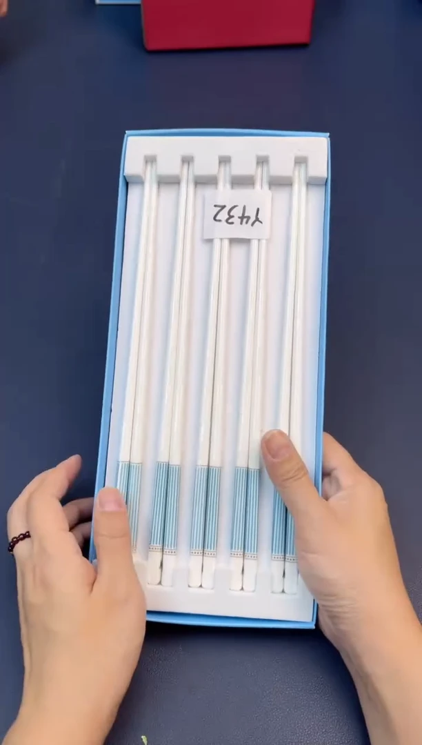 【闪购商品】瓷片新春福利场 快来捡漏@@Y432