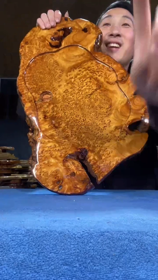 本店截图为准（不含配件）