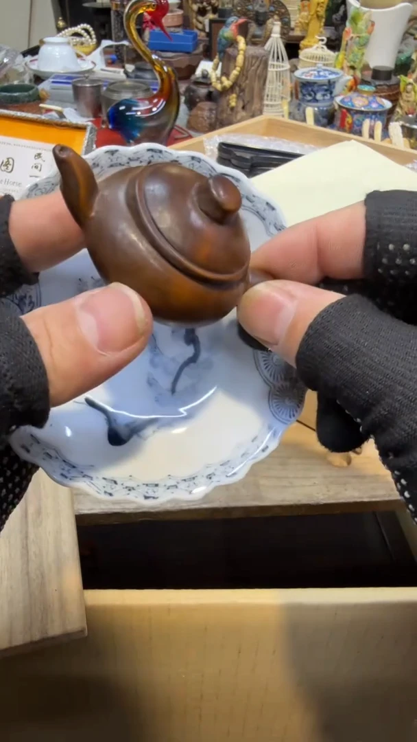瓷片瓷瓷瓷瓷瓷瓷瓷瓷瓷瓷