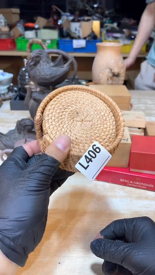 直播定闪哈哈哈哈直播定闪专用链接