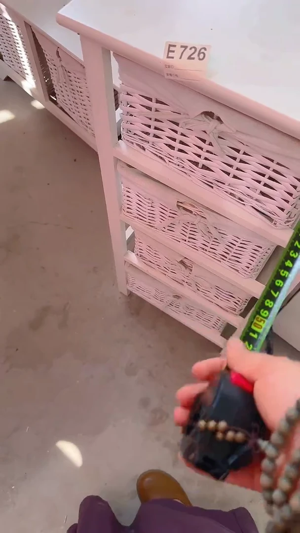木（非红木类）样品单品孤品726
