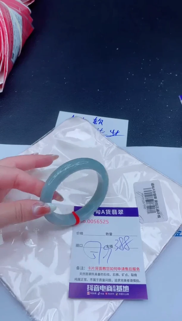 未镶嵌手镯翡翠111111