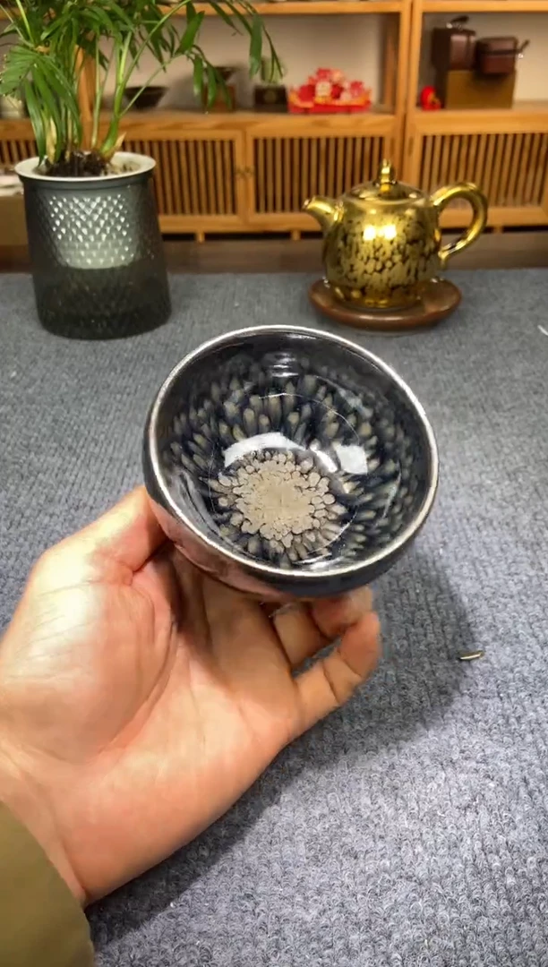 茶盏@@@@截图为准88888888