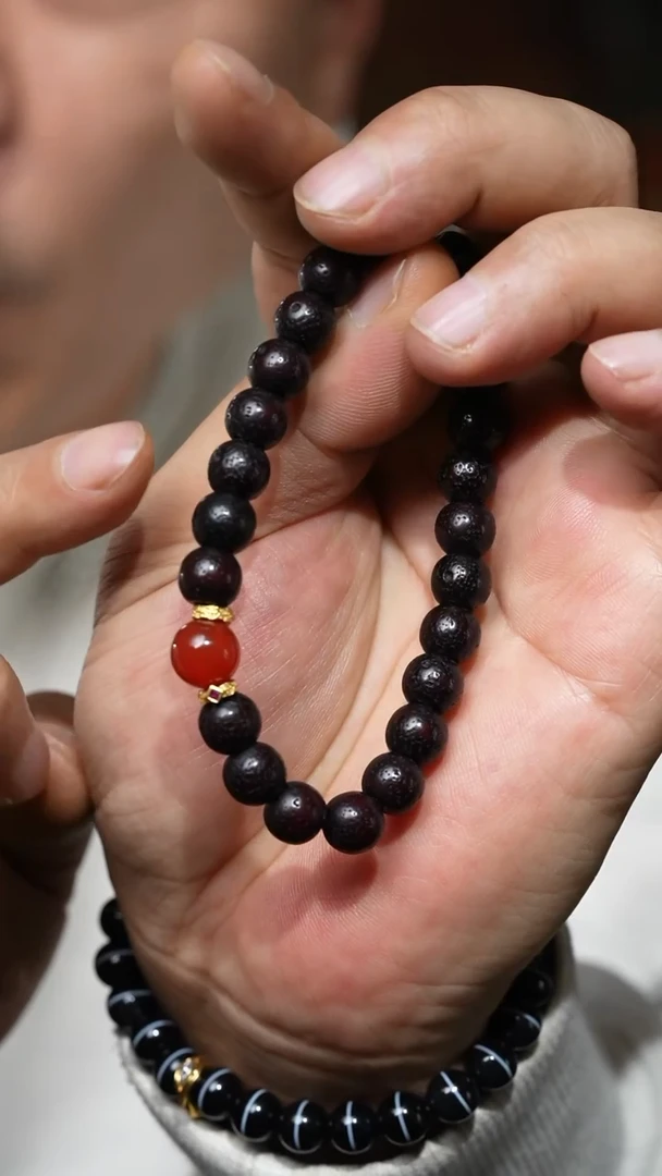 【闪购商品】老星月（多样性发货，发其一）