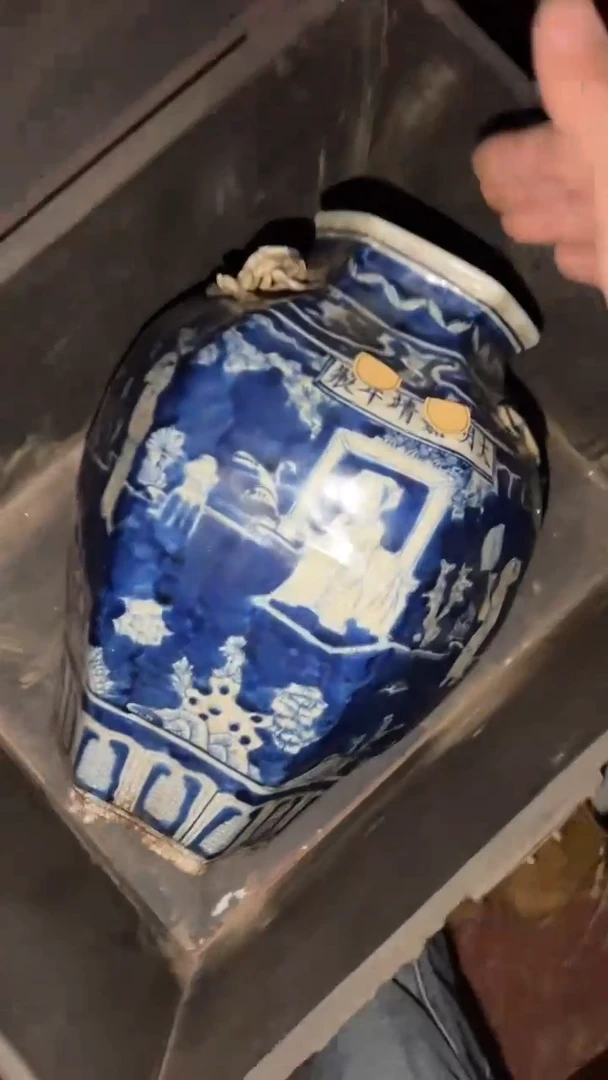 陶瓷闪购商品高端专用连